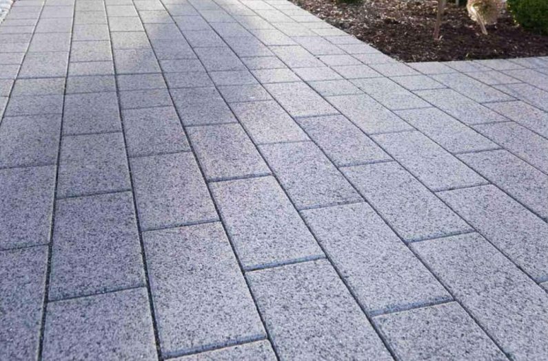 driveway-2@2x