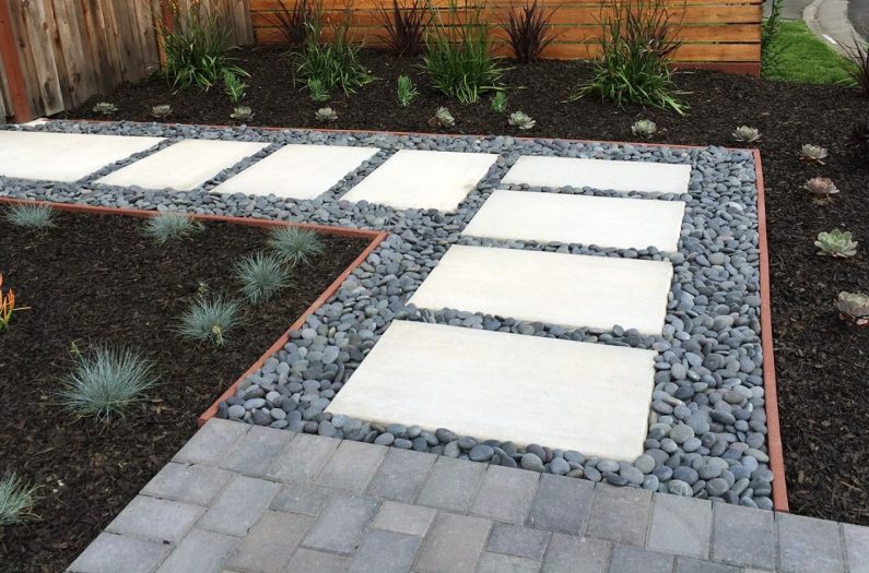 driveway-3@2x